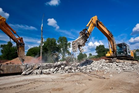 Top 5 Benefits of Hiring Experts for Land Clearing Services