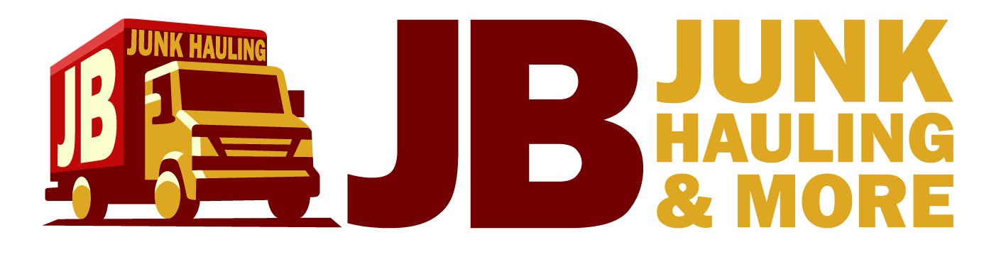 Companylogo
