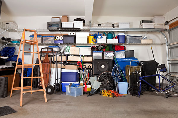 Our Complete Services